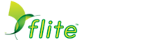 Fliteatm
