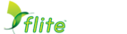 Fliteatm