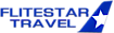 Flitestar Travel
