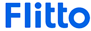 Flitto