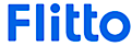 Flitto