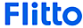 Flitto's company profile