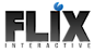 Flix Interactive