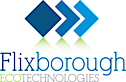 Flixborough Eco Technologies