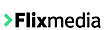 Flixmedia