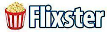 Flixster