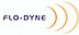 Firmac's Competitor - Flo-dyne logo