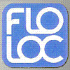 Flo Loc Products International