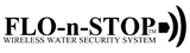 Floandstop's logo Floandstop's Company logo