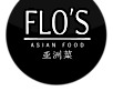 Flo'S Restaurants's logo Flo'S Restaurants's Company logo
