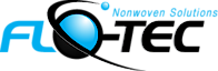 Flo-Tec