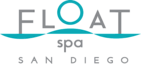 Float Spa San Diego