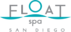 Eesanjose's Competitor - Float Spa San Diego logo
