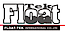 Float-tek Company