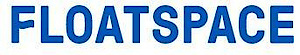 Floatspace