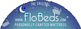 FloBeds