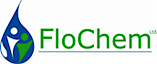 FloChem