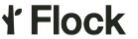 OpenALPR's Competitor - Flock Safety logo