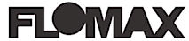 Flomax's logo Flomax's Company logo