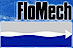 FloMech