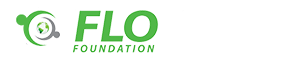 Flonation Foundation's logo Flonation Foundation's Company logo