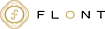 Flont