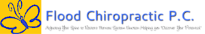 Flood Chiropractic P.c's logo Flood Chiropractic P.c's Company logo