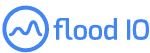 Flood IO
