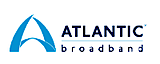 Floodcity Internet's logo Floodcity Internet's Company logo