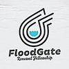 Floodgate Renewal Fellowship's logo Floodgate Renewal Fellowship's Company logo