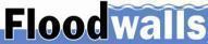 Floodwalls