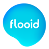 Flooid