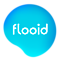 Flooid