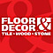 Floor & Decor