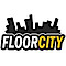 Floorcity