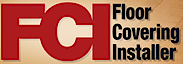 Floor Covering Installer