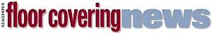 Floor Covering News