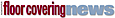 Floorcoveringweekly's Competitor - Floor Covering News logo