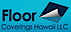 Floor Coverings Hawaii