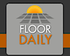 Floor Focus