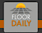 Floorcoveringweekly's Competitor - Floor Focus logo