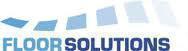 Floor Solutions, LLC