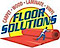 Floorsolutionsnj