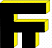 Floor Technologies Inc.
