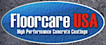 Floorcare Usa's logo Floorcare Usa's Company logo