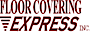 Floorcovering Express