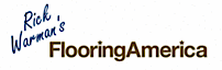 Flooringamericachicago's logo Flooringamericachicago's Company logo