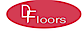 Flooring-Lewisville