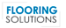 ABCT's Competitor - Flooring Solutions logo
