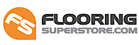 Flooring Superstore